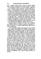 giornale/RAV0073134/1847/T.13/00000248