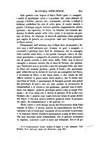 giornale/RAV0073134/1847/T.13/00000249