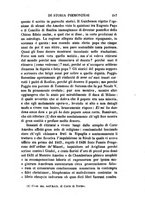 giornale/RAV0073134/1847/T.13/00000251