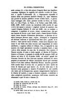 giornale/RAV0073134/1847/T.13/00000253