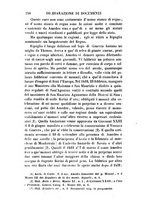 giornale/RAV0073134/1847/T.13/00000254