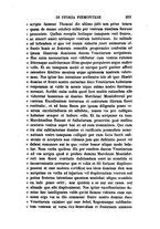 giornale/RAV0073134/1847/T.13/00000257