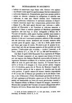 giornale/RAV0073134/1847/T.13/00000258