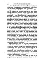 giornale/RAV0073134/1847/T.13/00000260