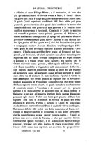 giornale/RAV0073134/1847/T.13/00000261