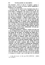 giornale/RAV0073134/1847/T.13/00000262