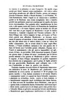 giornale/RAV0073134/1847/T.13/00000263