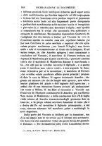giornale/RAV0073134/1847/T.13/00000264