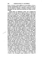 giornale/RAV0073134/1847/T.13/00000266