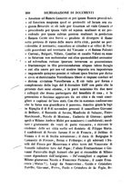 giornale/RAV0073134/1847/T.13/00000272