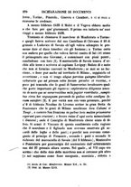 giornale/RAV0073134/1847/T.13/00000274