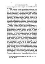 giornale/RAV0073134/1847/T.13/00000275