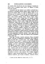 giornale/RAV0073134/1847/T.13/00000276