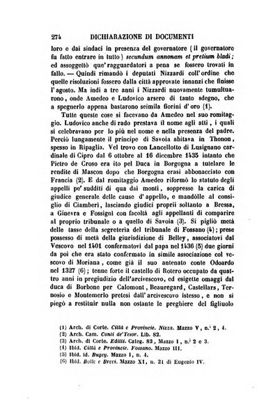 Archivio storico italiano ossia raccolta di opere e documenti finora inediti o divenuti rarissimi riguardanti la storia d'Italia