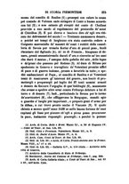 giornale/RAV0073134/1847/T.13/00000279