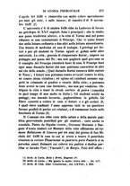 giornale/RAV0073134/1847/T.13/00000281