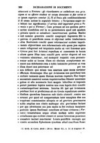 giornale/RAV0073134/1847/T.13/00000284