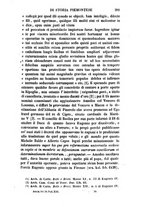 giornale/RAV0073134/1847/T.13/00000285