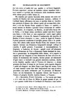 giornale/RAV0073134/1847/T.13/00000286