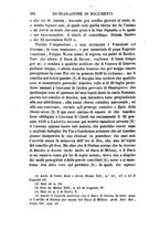 giornale/RAV0073134/1847/T.13/00000288