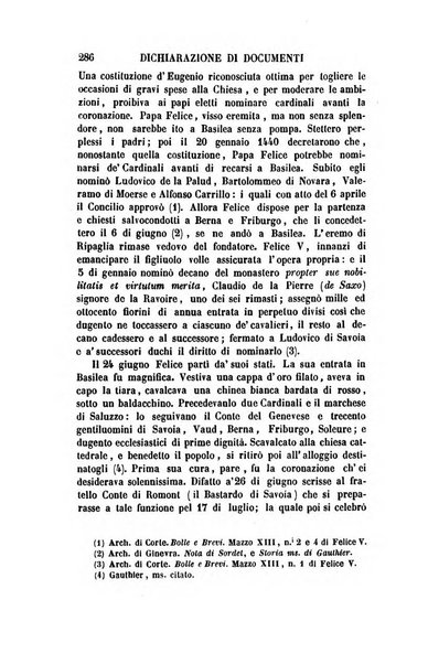 Archivio storico italiano ossia raccolta di opere e documenti finora inediti o divenuti rarissimi riguardanti la storia d'Italia