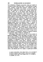 giornale/RAV0073134/1847/T.13/00000290