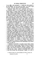 giornale/RAV0073134/1847/T.13/00000293