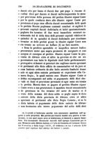 giornale/RAV0073134/1847/T.13/00000294