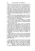 giornale/RAV0073134/1847/T.13/00000296