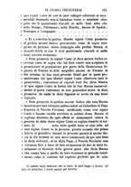 giornale/RAV0073134/1847/T.13/00000297