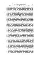 giornale/RAV0073134/1847/T.13/00000299