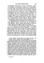 giornale/RAV0073134/1847/T.13/00000303