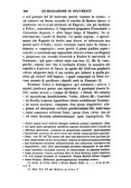 giornale/RAV0073134/1847/T.13/00000304