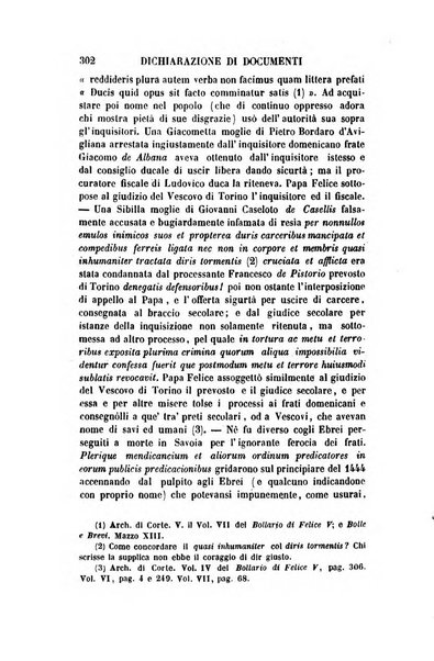 Archivio storico italiano ossia raccolta di opere e documenti finora inediti o divenuti rarissimi riguardanti la storia d'Italia