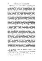 giornale/RAV0073134/1847/T.13/00000306