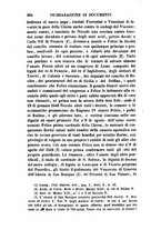 giornale/RAV0073134/1847/T.13/00000308