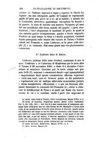 giornale/RAV0073134/1847/T.13/00000312