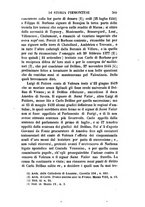 giornale/RAV0073134/1847/T.13/00000313