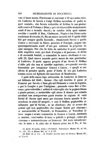 Archivio storico italiano ossia raccolta di opere e documenti finora inediti o divenuti rarissimi riguardanti la storia d'Italia