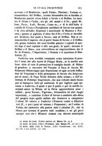 giornale/RAV0073134/1847/T.13/00000315