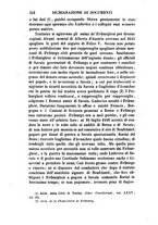 giornale/RAV0073134/1847/T.13/00000316