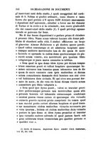 giornale/RAV0073134/1847/T.13/00000320