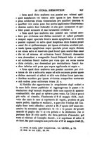 giornale/RAV0073134/1847/T.13/00000321