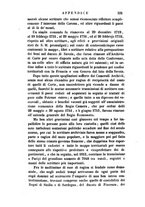 giornale/RAV0073134/1847/T.13/00000335