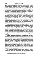 giornale/RAV0073134/1847/T.13/00000336