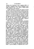 giornale/RAV0073134/1847/T.13/00000342