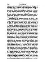 giornale/RAV0073134/1847/T.13/00000346