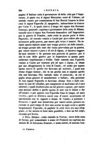 giornale/RAV0073134/1847/T.13/00000348