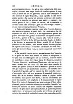 giornale/RAV0073134/1847/T.13/00000350