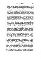 giornale/RAV0073134/1847/T.13/00000351